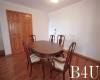 35 Seacoast Terrace, Brooklyn, New York 11235, 1 Bedroom Bedrooms, ,1 BathroomBathrooms,Residential,For Sale,Seacoast,489858
