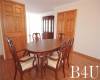 35 Seacoast Terrace, Brooklyn, New York 11235, 1 Bedroom Bedrooms, ,1 BathroomBathrooms,Residential,For Sale,Seacoast,489858