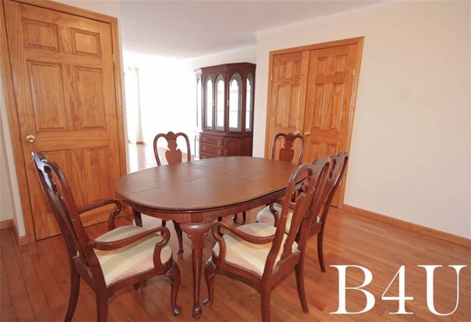 35 Seacoast Terrace, Brooklyn, New York 11235, 1 Bedroom Bedrooms, ,1 BathroomBathrooms,Residential,For Sale,Seacoast,489858