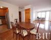 35 Seacoast Terrace, Brooklyn, New York 11235, 1 Bedroom Bedrooms, ,1 BathroomBathrooms,Residential,For Sale,Seacoast,489858