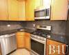 35 Seacoast Terrace, Brooklyn, New York 11235, 1 Bedroom Bedrooms, ,1 BathroomBathrooms,Residential,For Sale,Seacoast,489858