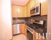 35 Seacoast Terrace, Brooklyn, New York 11235, 1 Bedroom Bedrooms, ,1 BathroomBathrooms,Residential,For Sale,Seacoast,489858
