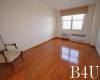 35 Seacoast Terrace, Brooklyn, New York 11235, 1 Bedroom Bedrooms, ,1 BathroomBathrooms,Residential,For Sale,Seacoast,489858