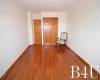 35 Seacoast Terrace, Brooklyn, New York 11235, 1 Bedroom Bedrooms, ,1 BathroomBathrooms,Residential,For Sale,Seacoast,489858