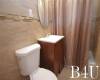 35 Seacoast Terrace, Brooklyn, New York 11235, 1 Bedroom Bedrooms, ,1 BathroomBathrooms,Residential,For Sale,Seacoast,489858