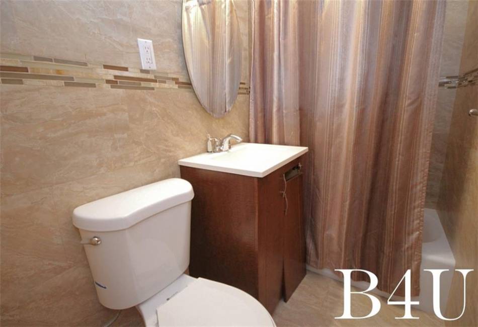 35 Seacoast Terrace, Brooklyn, New York 11235, 1 Bedroom Bedrooms, ,1 BathroomBathrooms,Residential,For Sale,Seacoast,489858