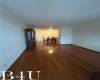 35 Seacoast Terrace, Brooklyn, New York 11235, 1 Bedroom Bedrooms, ,1 BathroomBathrooms,Residential,For Sale,Seacoast,489858