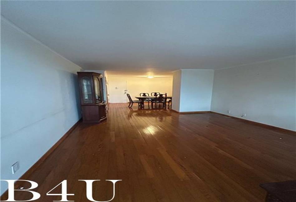 35 Seacoast Terrace, Brooklyn, New York 11235, 1 Bedroom Bedrooms, ,1 BathroomBathrooms,Residential,For Sale,Seacoast,489858
