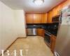 35 Seacoast Terrace, Brooklyn, New York 11235, 1 Bedroom Bedrooms, ,1 BathroomBathrooms,Residential,For Sale,Seacoast,489858