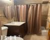 35 Seacoast Terrace, Brooklyn, New York 11235, 1 Bedroom Bedrooms, ,1 BathroomBathrooms,Residential,For Sale,Seacoast,489858