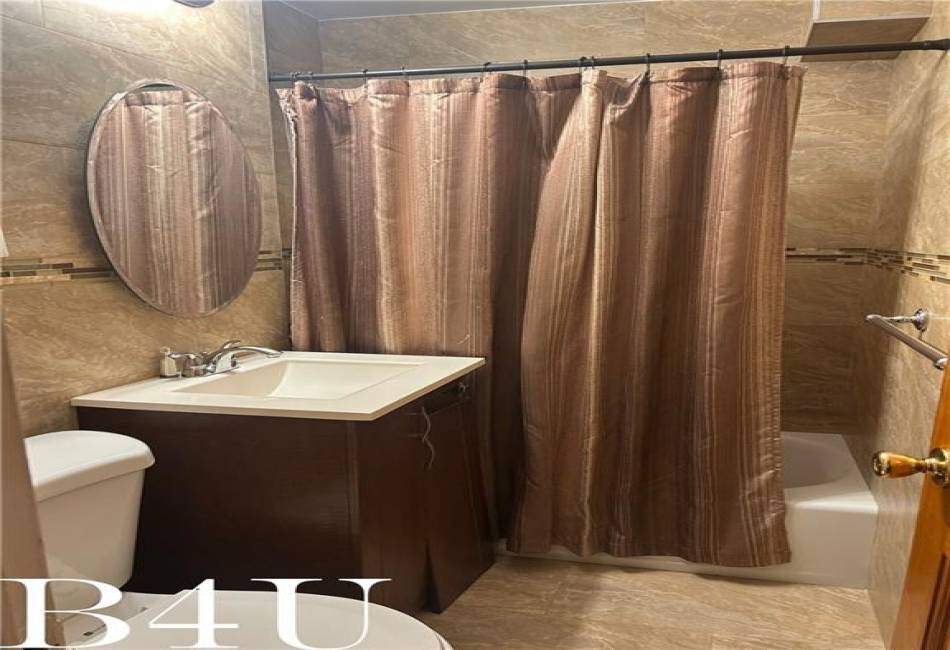 35 Seacoast Terrace, Brooklyn, New York 11235, 1 Bedroom Bedrooms, ,1 BathroomBathrooms,Residential,For Sale,Seacoast,489858