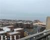 35 Seacoast Terrace, Brooklyn, New York 11235, 1 Bedroom Bedrooms, ,1 BathroomBathrooms,Residential,For Sale,Seacoast,489858