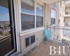 35 Seacoast Terrace, Brooklyn, New York 11235, 1 Bedroom Bedrooms, ,1 BathroomBathrooms,Residential,For Sale,Seacoast,489858