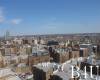 35 Seacoast Terrace, Brooklyn, New York 11235, 1 Bedroom Bedrooms, ,1 BathroomBathrooms,Residential,For Sale,Seacoast,489858