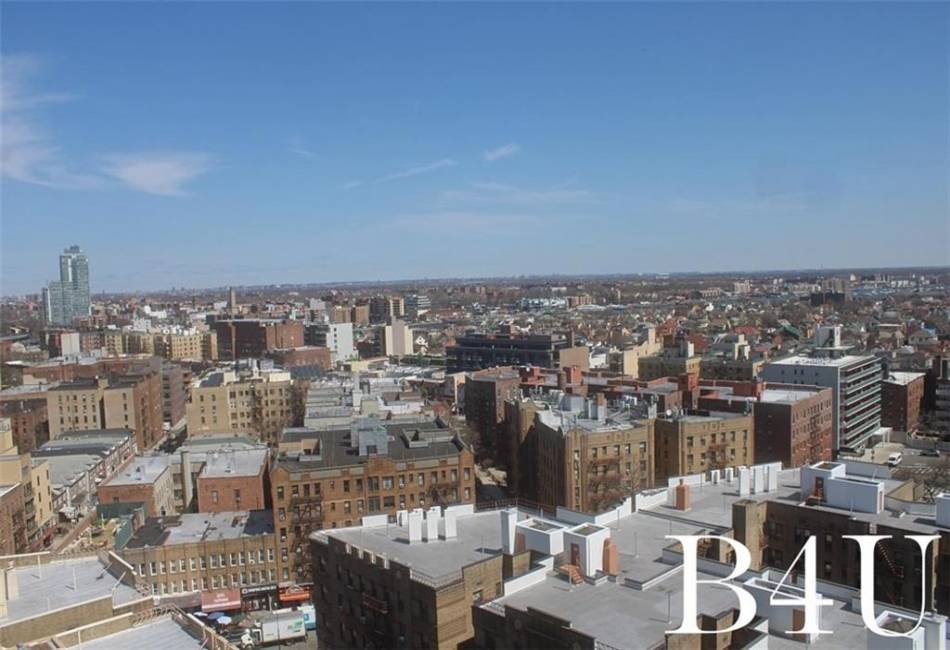 35 Seacoast Terrace, Brooklyn, New York 11235, 1 Bedroom Bedrooms, ,1 BathroomBathrooms,Residential,For Sale,Seacoast,489858