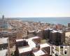 35 Seacoast Terrace, Brooklyn, New York 11235, 1 Bedroom Bedrooms, ,1 BathroomBathrooms,Residential,For Sale,Seacoast,489858