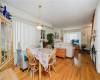 294 Alverson Avenue, Brooklyn, New York 10309, 4 Bedrooms Bedrooms, ,4 BathroomsBathrooms,Residential,For Sale,Alverson,489916