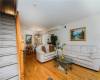 294 Alverson Avenue, Brooklyn, New York 10309, 4 Bedrooms Bedrooms, ,4 BathroomsBathrooms,Residential,For Sale,Alverson,489916