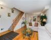 294 Alverson Avenue, Brooklyn, New York 10309, 4 Bedrooms Bedrooms, ,4 BathroomsBathrooms,Residential,For Sale,Alverson,489916