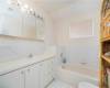294 Alverson Avenue, Brooklyn, New York 10309, 4 Bedrooms Bedrooms, ,4 BathroomsBathrooms,Residential,For Sale,Alverson,489916