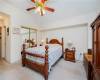 294 Alverson Avenue, Brooklyn, New York 10309, 4 Bedrooms Bedrooms, ,4 BathroomsBathrooms,Residential,For Sale,Alverson,489916
