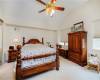 294 Alverson Avenue, Brooklyn, New York 10309, 4 Bedrooms Bedrooms, ,4 BathroomsBathrooms,Residential,For Sale,Alverson,489916