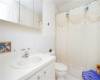 294 Alverson Avenue, Brooklyn, New York 10309, 4 Bedrooms Bedrooms, ,4 BathroomsBathrooms,Residential,For Sale,Alverson,489916