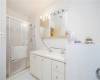 294 Alverson Avenue, Brooklyn, New York 10309, 4 Bedrooms Bedrooms, ,4 BathroomsBathrooms,Residential,For Sale,Alverson,489916