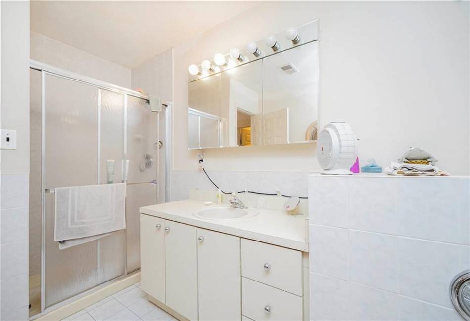 294 Alverson Avenue, Brooklyn, New York 10309, 4 Bedrooms Bedrooms, ,4 BathroomsBathrooms,Residential,For Sale,Alverson,489916