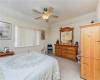 294 Alverson Avenue, Brooklyn, New York 10309, 4 Bedrooms Bedrooms, ,4 BathroomsBathrooms,Residential,For Sale,Alverson,489916