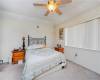 294 Alverson Avenue, Brooklyn, New York 10309, 4 Bedrooms Bedrooms, ,4 BathroomsBathrooms,Residential,For Sale,Alverson,489916
