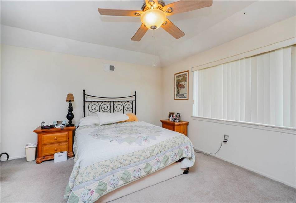 294 Alverson Avenue, Brooklyn, New York 10309, 4 Bedrooms Bedrooms, ,4 BathroomsBathrooms,Residential,For Sale,Alverson,489916