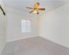 294 Alverson Avenue, Brooklyn, New York 10309, 4 Bedrooms Bedrooms, ,4 BathroomsBathrooms,Residential,For Sale,Alverson,489916
