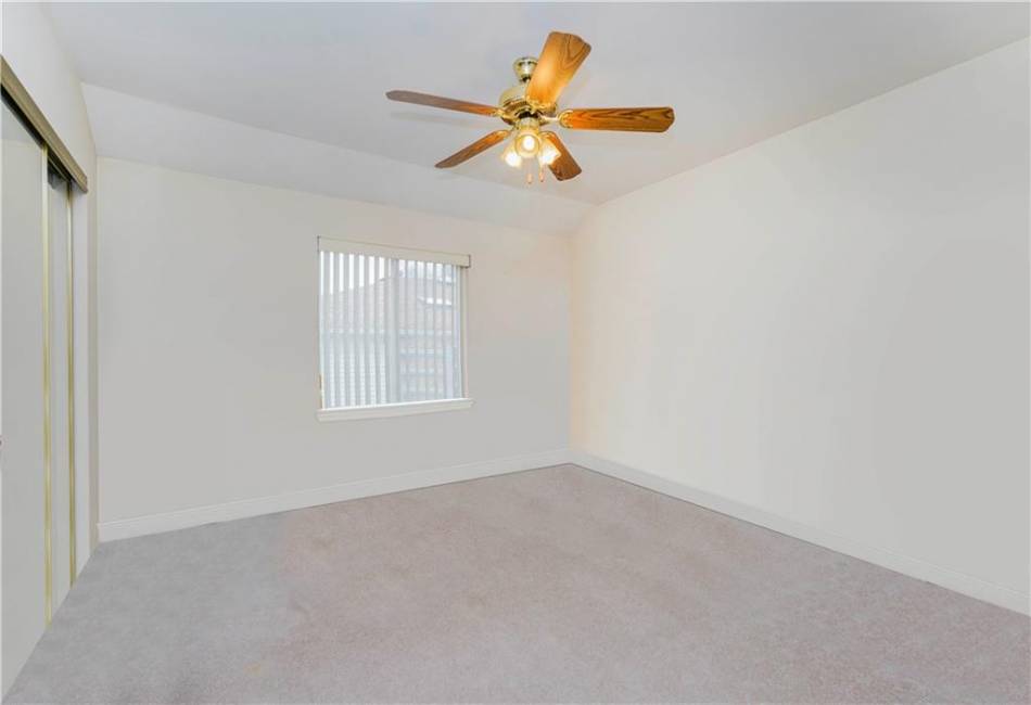 294 Alverson Avenue, Brooklyn, New York 10309, 4 Bedrooms Bedrooms, ,4 BathroomsBathrooms,Residential,For Sale,Alverson,489916