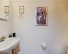 294 Alverson Avenue, Brooklyn, New York 10309, 4 Bedrooms Bedrooms, ,4 BathroomsBathrooms,Residential,For Sale,Alverson,489916