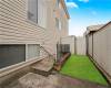 294 Alverson Avenue, Brooklyn, New York 10309, 4 Bedrooms Bedrooms, ,4 BathroomsBathrooms,Residential,For Sale,Alverson,489916