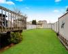 294 Alverson Avenue, Brooklyn, New York 10309, 4 Bedrooms Bedrooms, ,4 BathroomsBathrooms,Residential,For Sale,Alverson,489916