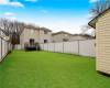 294 Alverson Avenue, Brooklyn, New York 10309, 4 Bedrooms Bedrooms, ,4 BathroomsBathrooms,Residential,For Sale,Alverson,489916