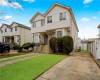 294 Alverson Avenue, Brooklyn, New York 10309, 4 Bedrooms Bedrooms, ,4 BathroomsBathrooms,Residential,For Sale,Alverson,489916