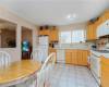294 Alverson Avenue, Brooklyn, New York 10309, 4 Bedrooms Bedrooms, ,4 BathroomsBathrooms,Residential,For Sale,Alverson,489916