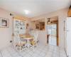 294 Alverson Avenue, Brooklyn, New York 10309, 4 Bedrooms Bedrooms, ,4 BathroomsBathrooms,Residential,For Sale,Alverson,489916