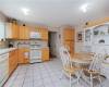 294 Alverson Avenue, Brooklyn, New York 10309, 4 Bedrooms Bedrooms, ,4 BathroomsBathrooms,Residential,For Sale,Alverson,489916
