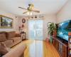 294 Alverson Avenue, Brooklyn, New York 10309, 4 Bedrooms Bedrooms, ,4 BathroomsBathrooms,Residential,For Sale,Alverson,489916
