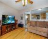 294 Alverson Avenue, Brooklyn, New York 10309, 4 Bedrooms Bedrooms, ,4 BathroomsBathrooms,Residential,For Sale,Alverson,489916