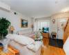 294 Alverson Avenue, Brooklyn, New York 10309, 4 Bedrooms Bedrooms, ,4 BathroomsBathrooms,Residential,For Sale,Alverson,489916