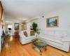 294 Alverson Avenue, Brooklyn, New York 10309, 4 Bedrooms Bedrooms, ,4 BathroomsBathrooms,Residential,For Sale,Alverson,489916