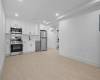 9512 Avenue B, Brooklyn, New York 11236, 5 Bedrooms Bedrooms, ,Residential,For Sale,Avenue B,489917