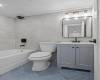 9512 Avenue B, Brooklyn, New York 11236, 5 Bedrooms Bedrooms, ,Residential,For Sale,Avenue B,489917