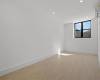 9512 Avenue B, Brooklyn, New York 11236, 5 Bedrooms Bedrooms, ,Residential,For Sale,Avenue B,489917
