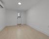 9512 Avenue B, Brooklyn, New York 11236, 5 Bedrooms Bedrooms, ,Residential,For Sale,Avenue B,489917